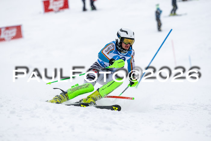 NC SL ,Frauen + Männer Axamer Lizum 29.03.2026