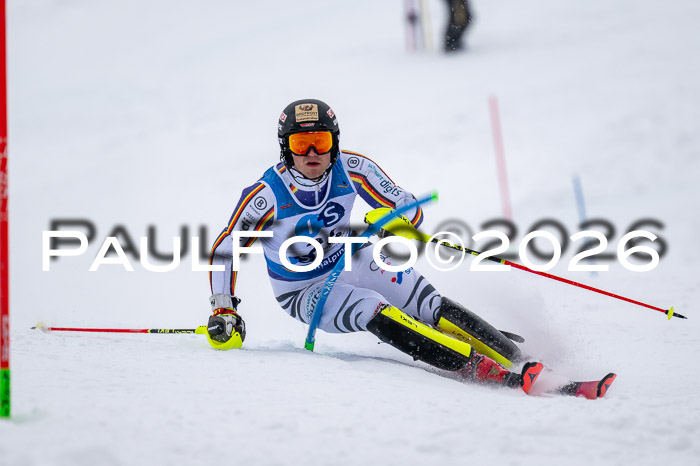 NC SL ,Frauen + Männer Axamer Lizum 29.03.2026