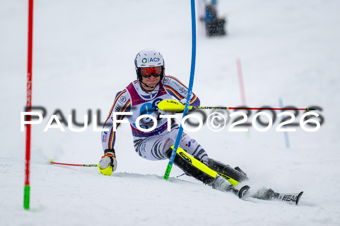 NC SL ,Frauen + Männer Axamer Lizum 29.03.2026