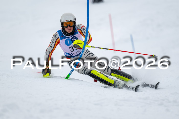 NC SL ,Frauen + Männer Axamer Lizum 29.03.2026