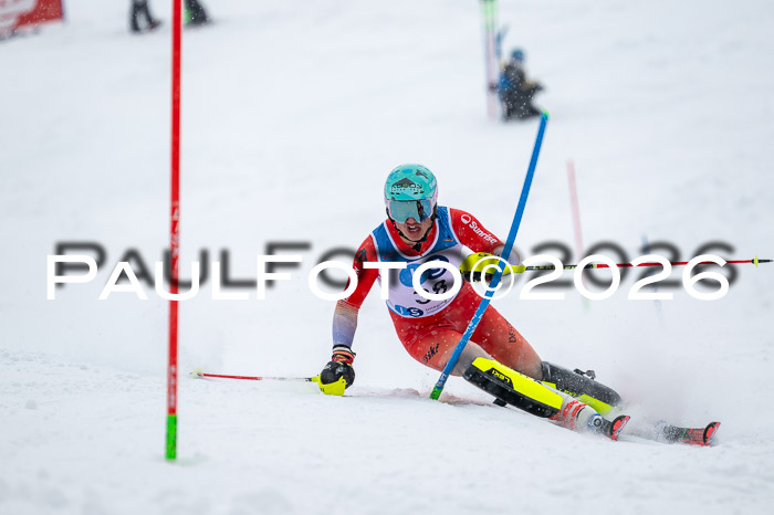 NC SL ,Frauen + Männer Axamer Lizum 29.03.2026