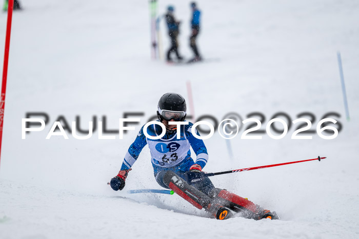 NC SL ,Frauen + Männer Axamer Lizum 29.03.2026