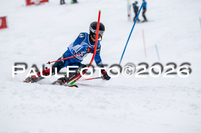 NC SL ,Frauen + Männer Axamer Lizum 29.03.2026