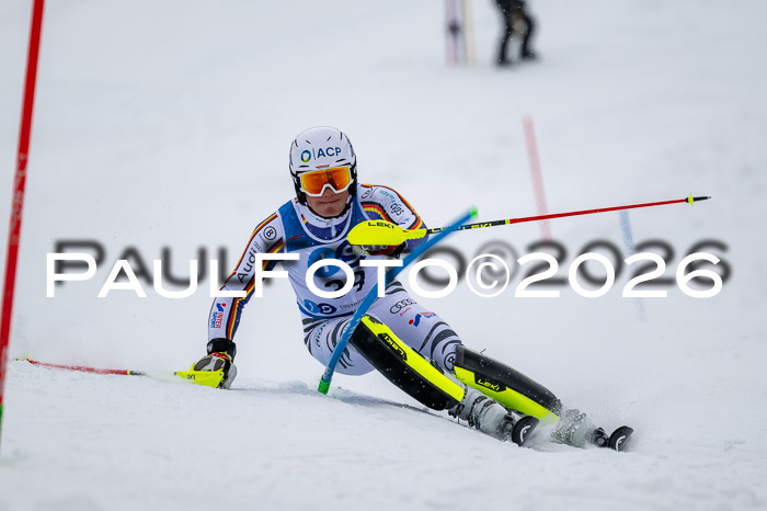 NC SL ,Frauen + Männer Axamer Lizum 29.03.2026