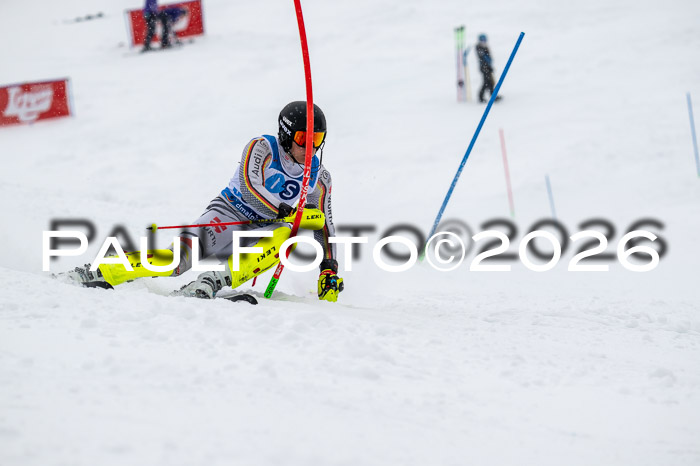 NC SL ,Frauen + Männer Axamer Lizum 29.03.2026