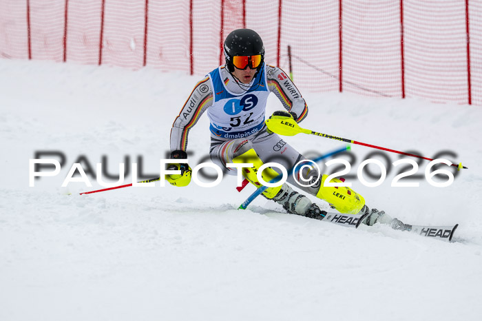 NC SL ,Frauen + Männer Axamer Lizum 29.03.2026