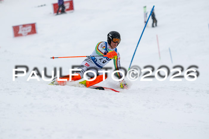 NC SL ,Frauen + Männer Axamer Lizum 29.03.2026