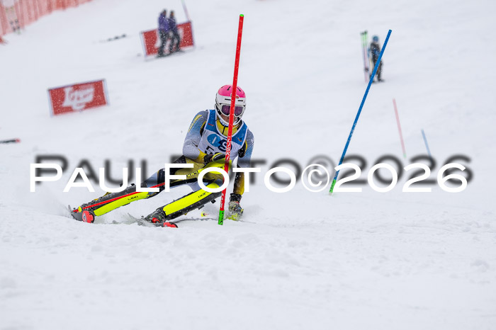 NC SL ,Frauen + Männer Axamer Lizum 29.03.2026