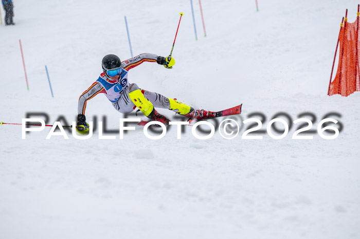 NC SL ,Frauen + Männer Axamer Lizum 29.03.2026