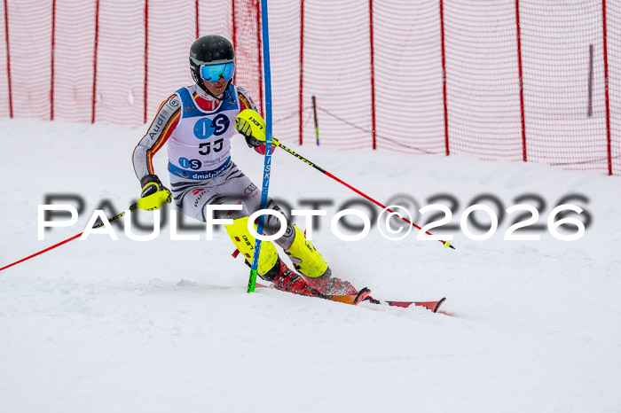 NC SL ,Frauen + Männer Axamer Lizum 29.03.2026