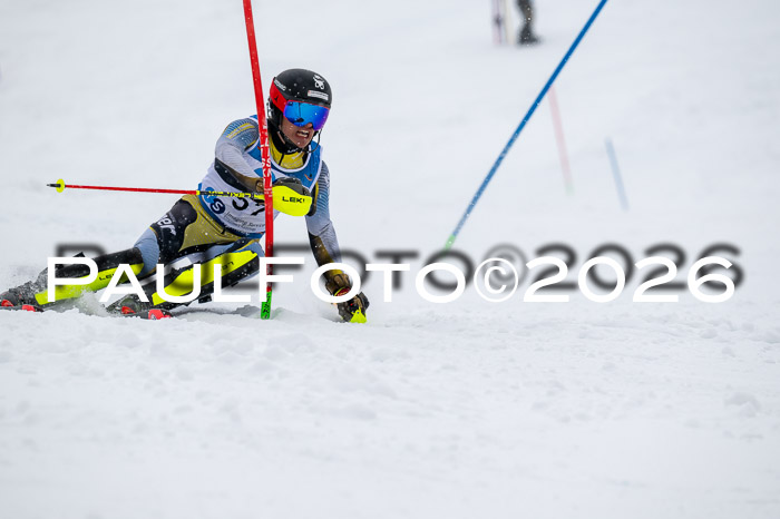 NC SL ,Frauen + Männer Axamer Lizum 29.03.2026