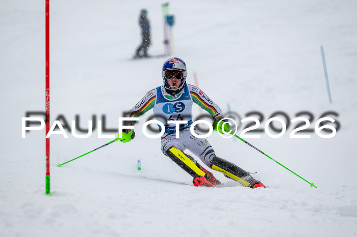 NC SL ,Frauen + Männer Axamer Lizum 29.03.2026