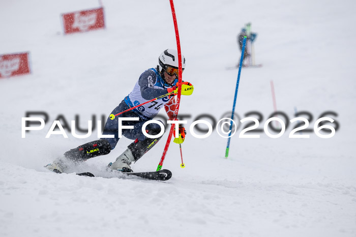 NC SL ,Frauen + Männer Axamer Lizum 29.03.2026