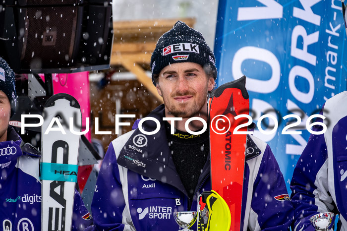 NC SL ,Frauen + Männer Axamer Lizum 29.03.2026