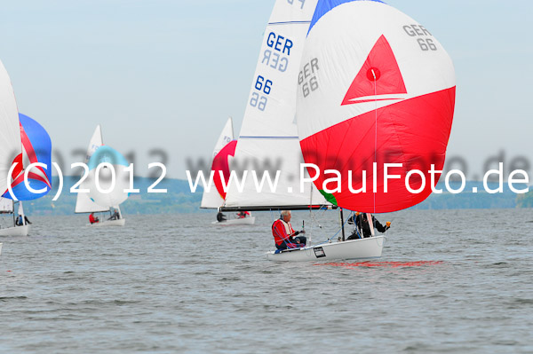 FD Regatta