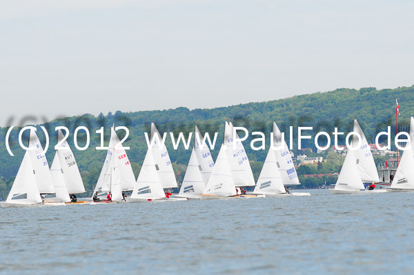 FD Regatta